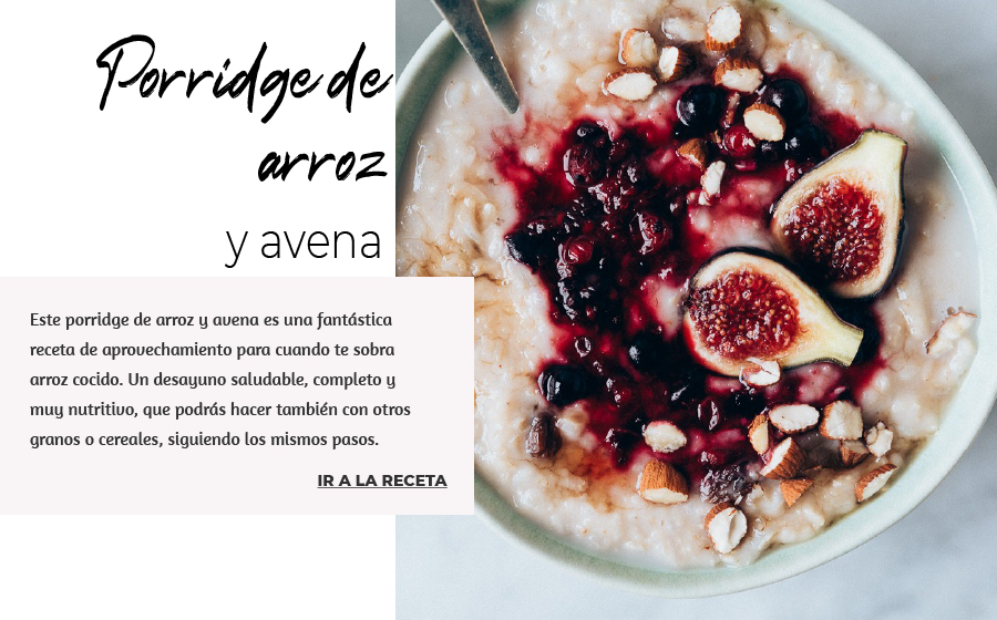 deliciaskitchen's tweet photo. 💛💛 ¡NUEVAS RECETAS de Octubre en Delicias Kitchen! 💛💛 - https://t.co/onTDmTk7EH https://t.co/2tNBoR4KlI