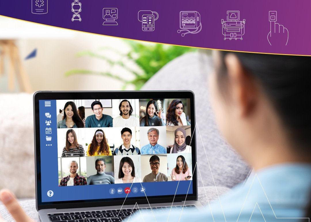 MedTechAus's tweet photo. The #MedTech21 Virtual Conference will host a full day of sessions on the Prostheses List including panel discussions on Reform Overview & Update, Benefit Review Process & Methodology, PL Scope & Rewards, PL Processes, and Admin Utilisation and Compliance. https://t.co/BykZTC0ylO https://t.co/oo7xaeToNh