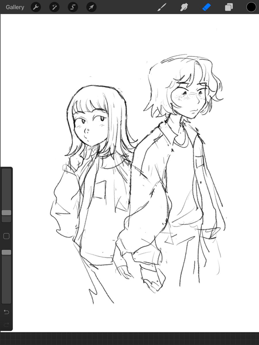 wip 😈 