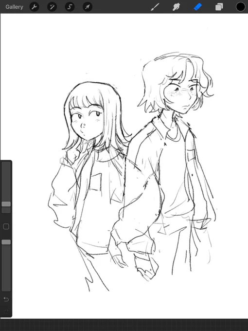 wip 😈 