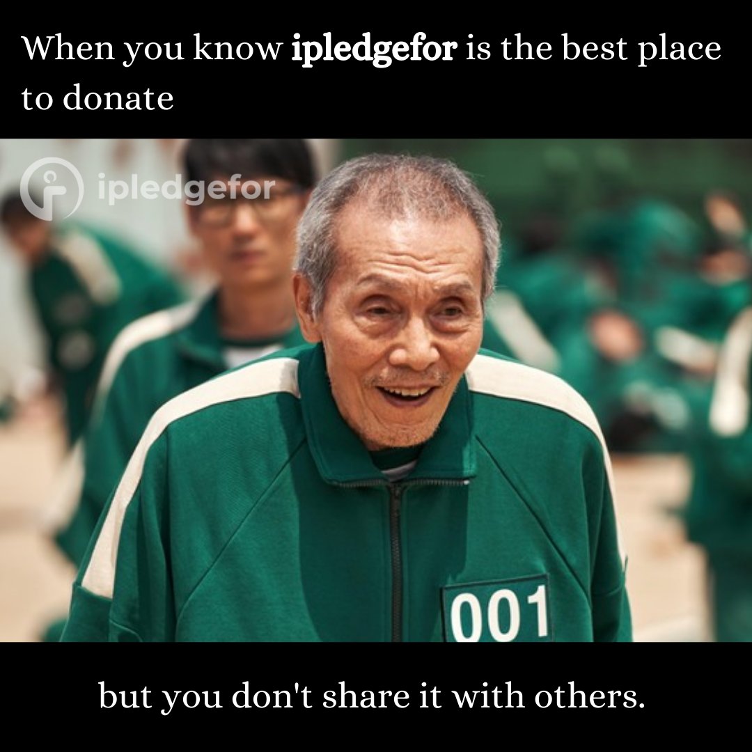 ipledgef0r's tweet photo. If you like what we posted, Do use the #Follow option🤗

Follow @ipledgef0r
.

#ipledgefor #sharetoothers #share2021 #likemypost❤️ #squidgamememes #kdramamemeskdramas #leejungjae #yeongsuoh #gongyooedit #netflixsquidgame #blockbusterkabaap #no1show #crowdfundingpower #relatekaro https://t.co/NFgAQf2o6D