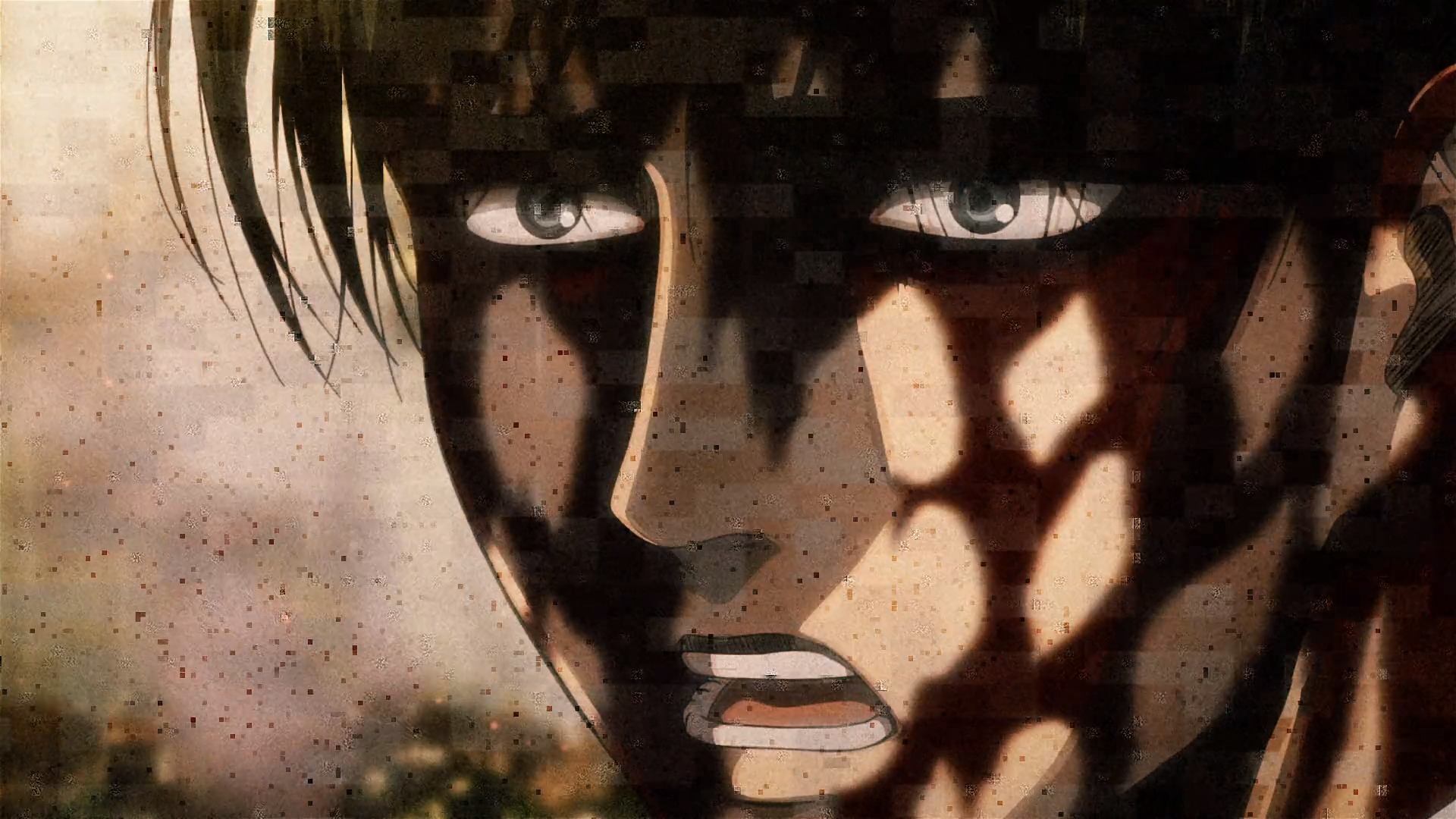 attack on titan season 3 episode 49|TikTok Search