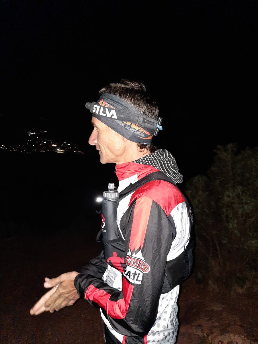 borgestrail tweet media