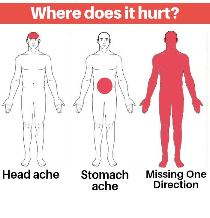 carrotsforlou__'s tweet photo. This is so true 😭 #Missing1D #OneDirectionReunion https://t.co/a4Peb1hsuD