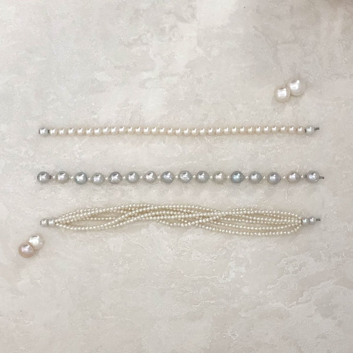 MADAMA.kyoto (@madama_kyoto) / Posts / X