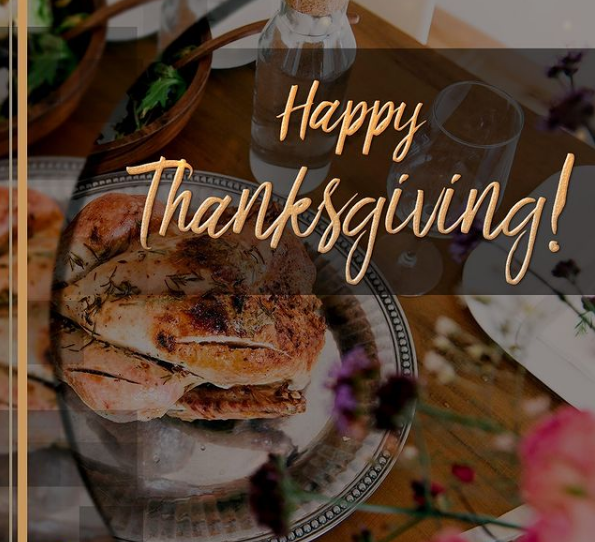 Top_scholars101's tweet photo. Happy Thanksgiving to all of our Canadian friends! 🍁 What are you thankful for this year?#essayhelp #homeworkhelpservice #universityoftoronto #universityofalberta #westernuniversity #wilfridlaurieruniversity #simonfraseruniversity #uoft #mcmasteruniversity #dalhousieuniversity https://t.co/yKvqVrh3pr