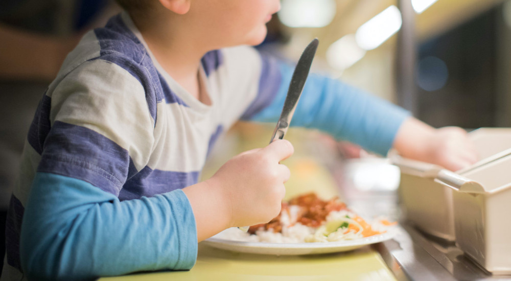 En Frisk Generation tweet media