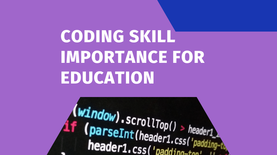 Splashgain's tweet image. Programming tests are integral part of any institute offering courses related to programming languages.
Many reputed institutes are opting for the implementation of &quot;Online programming assessments&quot;
Read more- bit.ly/3iNCAx8

#ProgrammingTest #codingtest