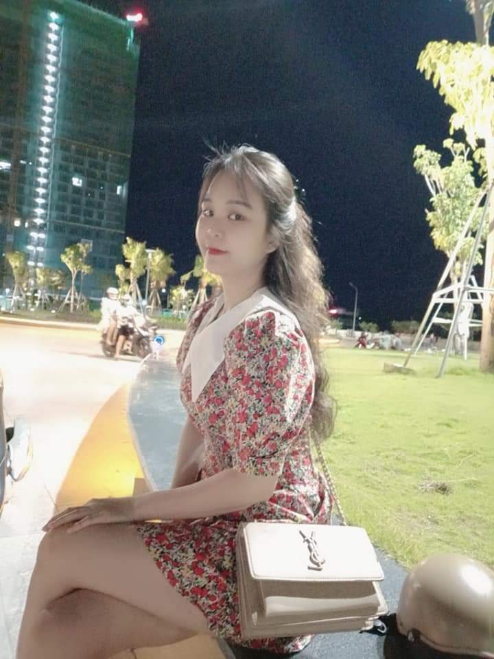FwbQuyNhon's tweet photo. Quy Nhơn nhiều người chơi Tweet không nhỉ...? https://t.co/Q1KmjX75jV