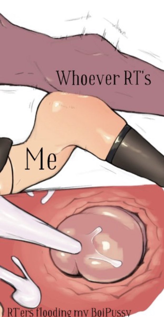 Lil Timber (@liltimber1) on Twitter photo 