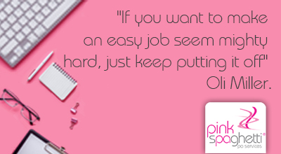 Pink Spaghetti Sheffield tweet media