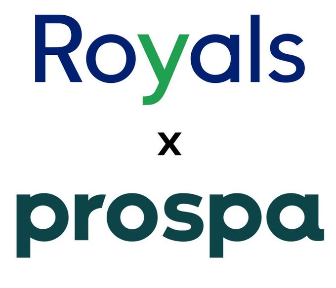 We're thrilled to have been appointed as @HowToProspa's strategic and creative agency. It's the beginning<a class="tags" target="_blank" title="On Twitter" href="/?out=eyJ0eXAiOiJKV1QiLCJhbGciOiJIUzUxMiJ9.eyJpYXQiOjE3MjYxNDE0NjIsImlzcyI6InR3cG9ybnN0YXJzLmNvbSIsIm5iZiI6MTcyNjE0MTQ2MiwiZXhwIjoxNzU3Njc3NDYyLCJyZWRpcmVjdF91cmwiOiJodHRwczovL3R3aXR0ZXIuY29tL0hvd1RvUHJvc3BhIn0.NPqiCm_3rLiU1QjeeF79-VaYy7ZS6BdUZC3G8FjfZ_k0gz5mcVOoQ0BoaJcjAjp5GiX4FPY7LcLPT70JuM63wQ">@HowToProspa</a>