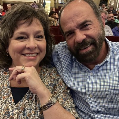 adupes1963's tweet photo. #NewProfilePic https://t.co/woSDP8dS0V