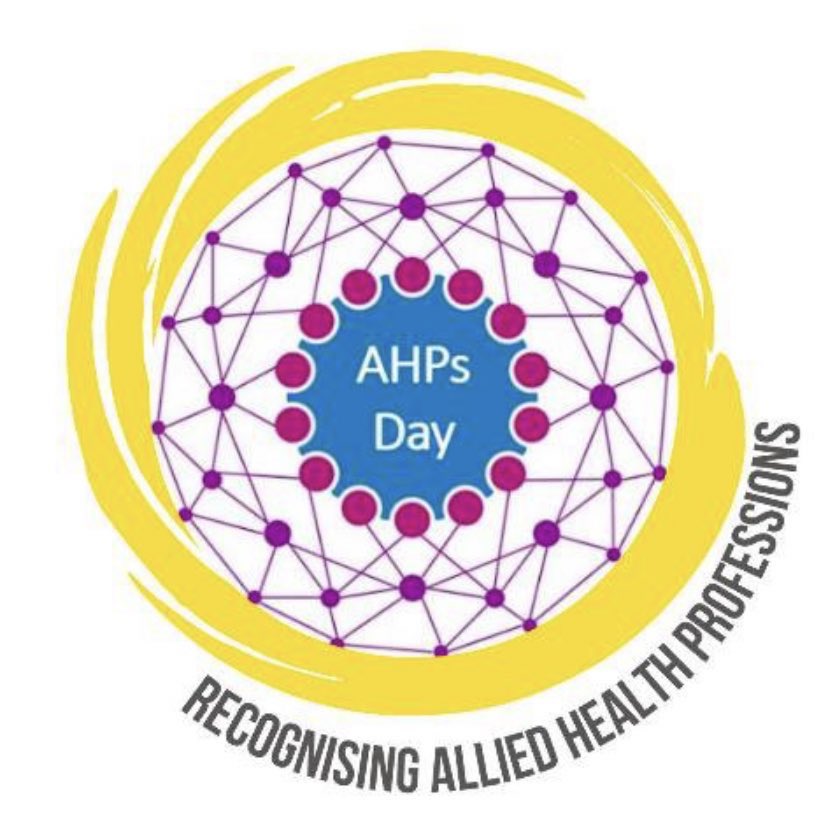 Claire Granato tweet media