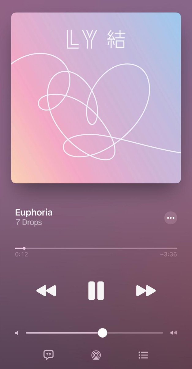 thestardustsite's tweet photo. I'm joining the #Stream7D pues después de todo con el mismo celebramos algo especial, así es, hablo del #1Yw7Drops (≧∇≦) mismo por el cual nos encontramos gritando en esta casita para desearle lo mejor a estos chiquitos, cumplan muchos años más. 💗

♡! — #ボMIRKO🐈‍⬛ https://t.co/NUTfE38yXo