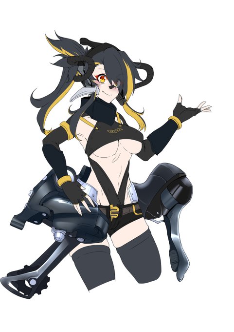 これでコンポーネント変えた時でも立ち絵の変更が楽になりますわね 