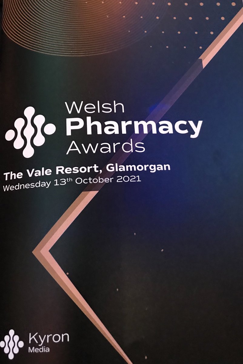 Eleri Schiavone (@elerischiavone) on Twitter photo So proud of these two πππ<a href="/RhysWMPharm/">Rhys Williams</a> <a href="/rhiandonald2/">rhian donald</a> Finalists at the Welsh Pharmacy Awards - Hospital Pharmacy Team of the year for contributions to the Heart Failure service in Bridgend. MDT working at itβs best #WPA2021 #patientsafety <a href="/Bella_0024/">Katie Innes</a> <a href="/CTMPharmacy/">Pharmacy - Cwm Taf Morgannwg UHB</a> <a href="/PharmacyPow/">POWH PHARMACY</a> So proud of these two πππ<a href="/RhysWMPharm/">Rhys Williams</a> <a href="/rhiandonald2/">rhian donald</a> Finalists at the Welsh Pharmacy Awards - Hospital Pharmacy Team of the year for contributions to the Heart Failure service in Bridgend. MDT working at itβs best #WPA2021 #patientsafety <a href="/Bella_0024/">Katie Innes</a> <a href="/CTMPharmacy/">Pharmacy - Cwm Taf Morgannwg UHB</a> <a href="/PharmacyPow/">POWH PHARMACY</a>