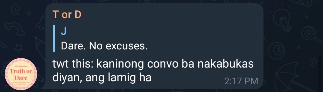 Just_______J's tweet photo. https://t.co/pKhpemgigF
