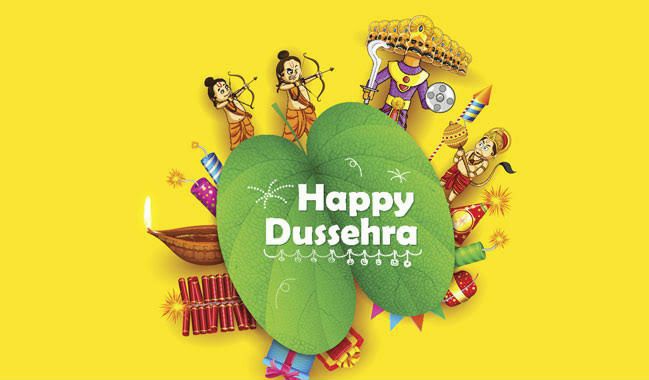 ArshadRizwan's tweet photo. Wishing everyone a happy Ayudpooja and Vijaydashmi. 

May we all succeed in removing evil from our lives. https://t.co/qOkrk7qe6e