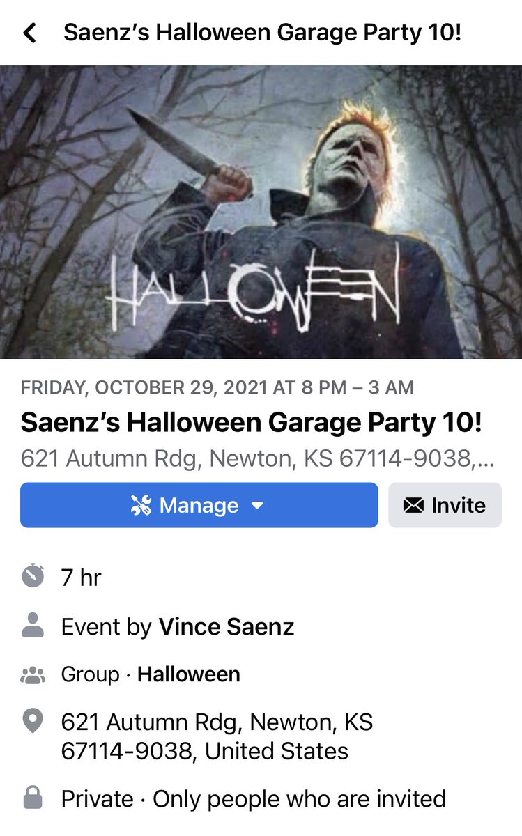 gums44's tweet photo. Party!! https://t.co/lfJau03XMD