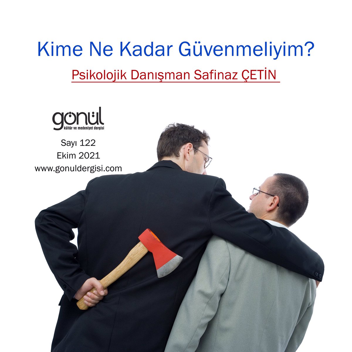 Пассивная агрессия примеры. Агрессивность это в психологии. Агрессия. Агрессивный человек. Агрессивный власть.