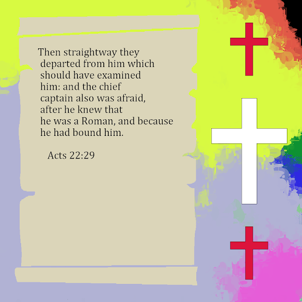 jonhopkinsart's tweet photo. So happy to have gotten these free scripture NFTs from @ScriptureNFT !! Really great project creating nfts out of all the new testament bible verses :D💚🔥 Check out their project if you'd like some to. 

Check i out - https://t.co/faM381VIny https://t.co/zSsKULKoHB