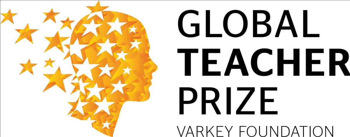 RCBonometti's tweet photo. JULINE ANQUETIN-RAULT, PROF AU CFA SIMONE VEIL A ROUEN, PARMI LES DIX FINALISTES DU PRIX MONDIAL DES ENSEIGNANTS, D’UNE VALEUR DE 1 MILLION DE DOLLARS #VarkeyFDN #GlobalTeacherPrize #Teachersmatter - https://t.co/OfyuoZsUBN https://t.co/Ob8ds6XAUq