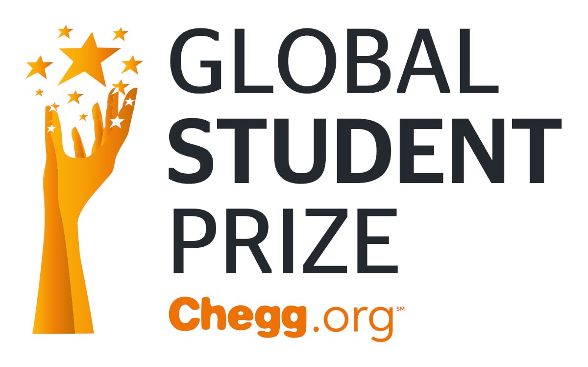 RCBonometti's tweet photo. JULINE ANQUETIN-RAULT, PROF AU CFA SIMONE VEIL A ROUEN, PARMI LES DIX FINALISTES DU PRIX MONDIAL DES ENSEIGNANTS, D’UNE VALEUR DE 1 MILLION DE DOLLARS #VarkeyFDN #GlobalTeacherPrize #Teachersmatter - https://t.co/OfyuoZsUBN https://t.co/Ob8ds6XAUq