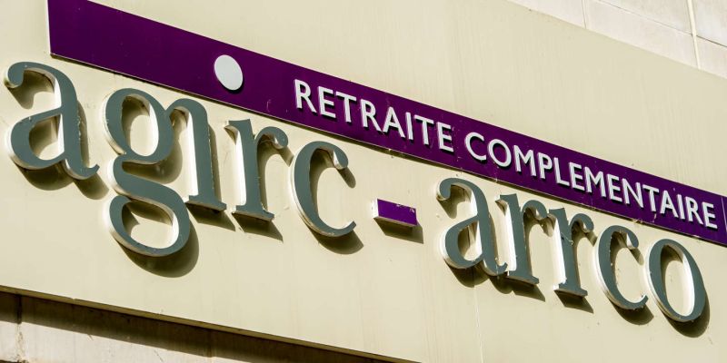 [🔎Article] Revalorisation des retraites Agirc-Arrco au 1er novembre 2021 : retrouvez l'analyse de Margaux VAILLANT et Thomas Le Ho de <a href="/GaleaAssocies/">Galea & Associés</a> sur le sujet.
🖱️ galea-associes.eu/2021/10/revalo…