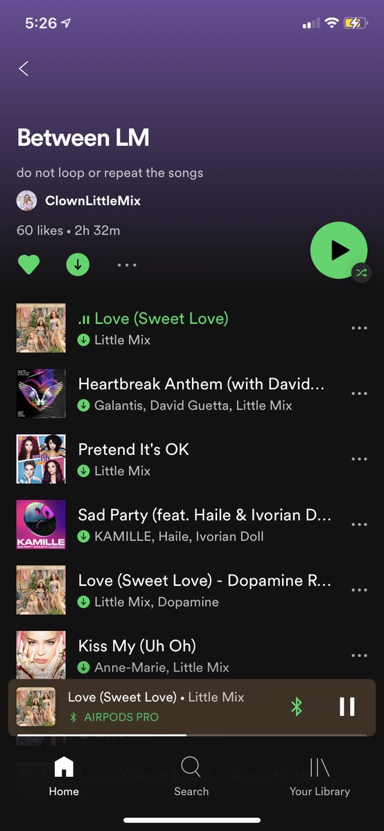 bonnieeele's tweet photo. Just started streaming again… KEEP STREAMING LSL
BUY LSL FOR LEIGH
STREAM LSL FOR LEIGH
#WeLoveYouLeigh
#RespectLittleMix
@LittleMix https://t.co/rcxbUMAHeY