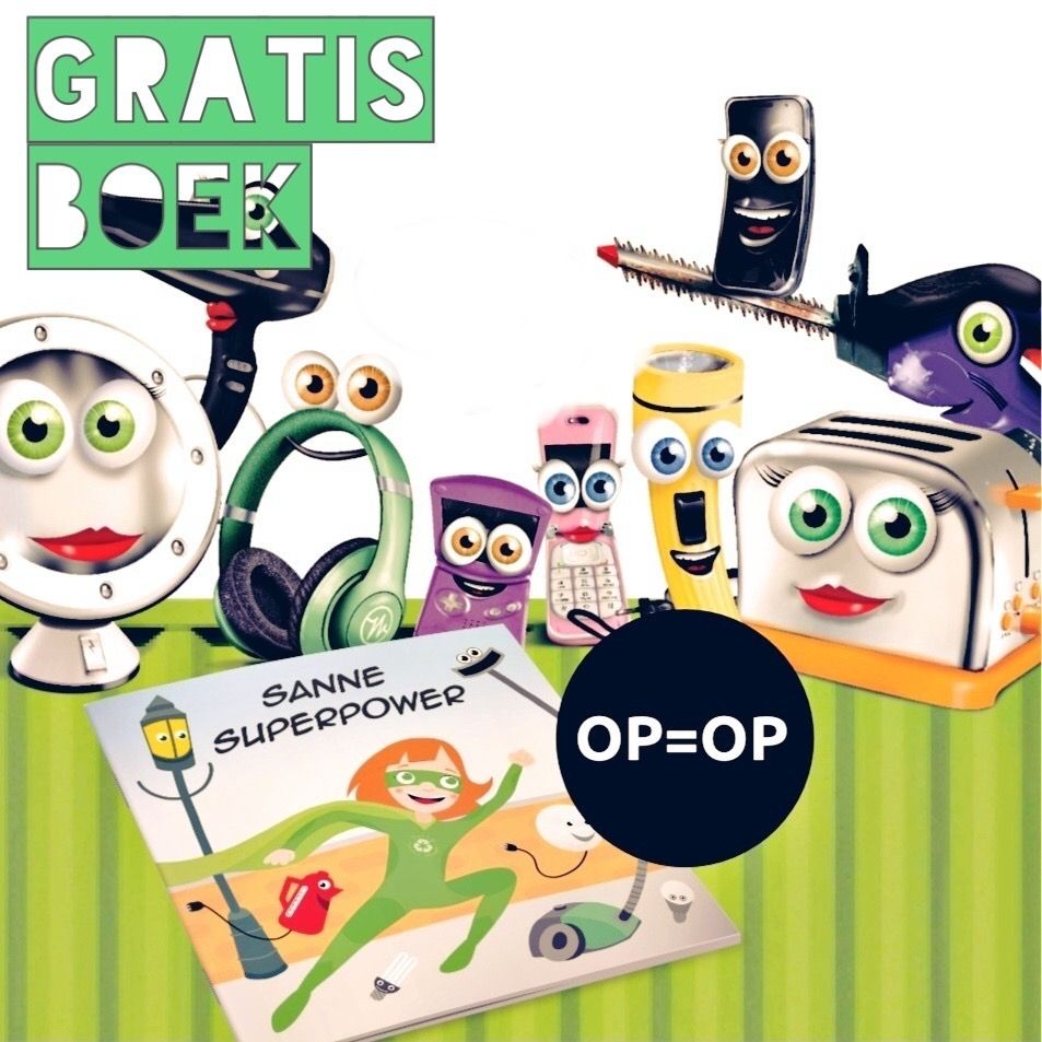 Weggeefkast Aalanden Oost tweet media