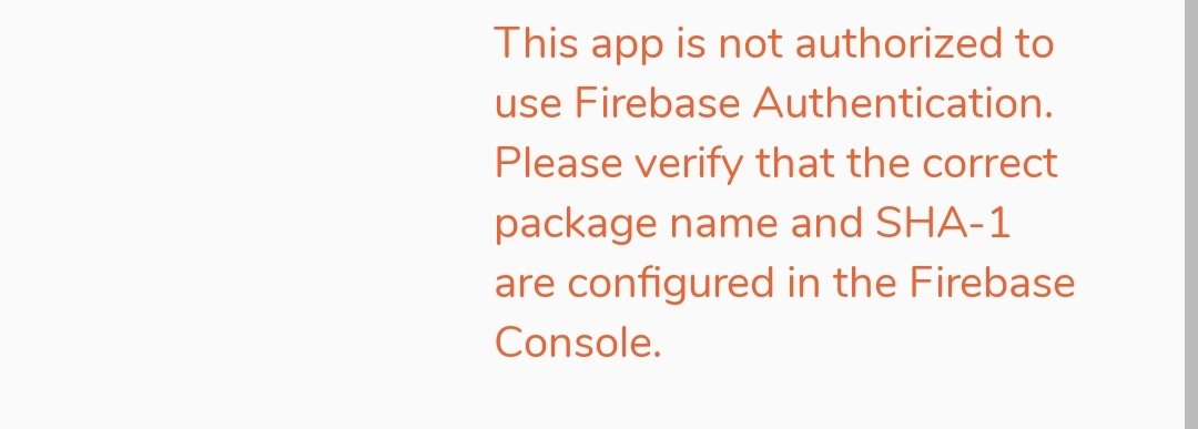 cryptotruc's tweet image. @0Chain Hello, can someone could help me to fix that on #0box :( 
It's when I want to register my phone number...
Tks