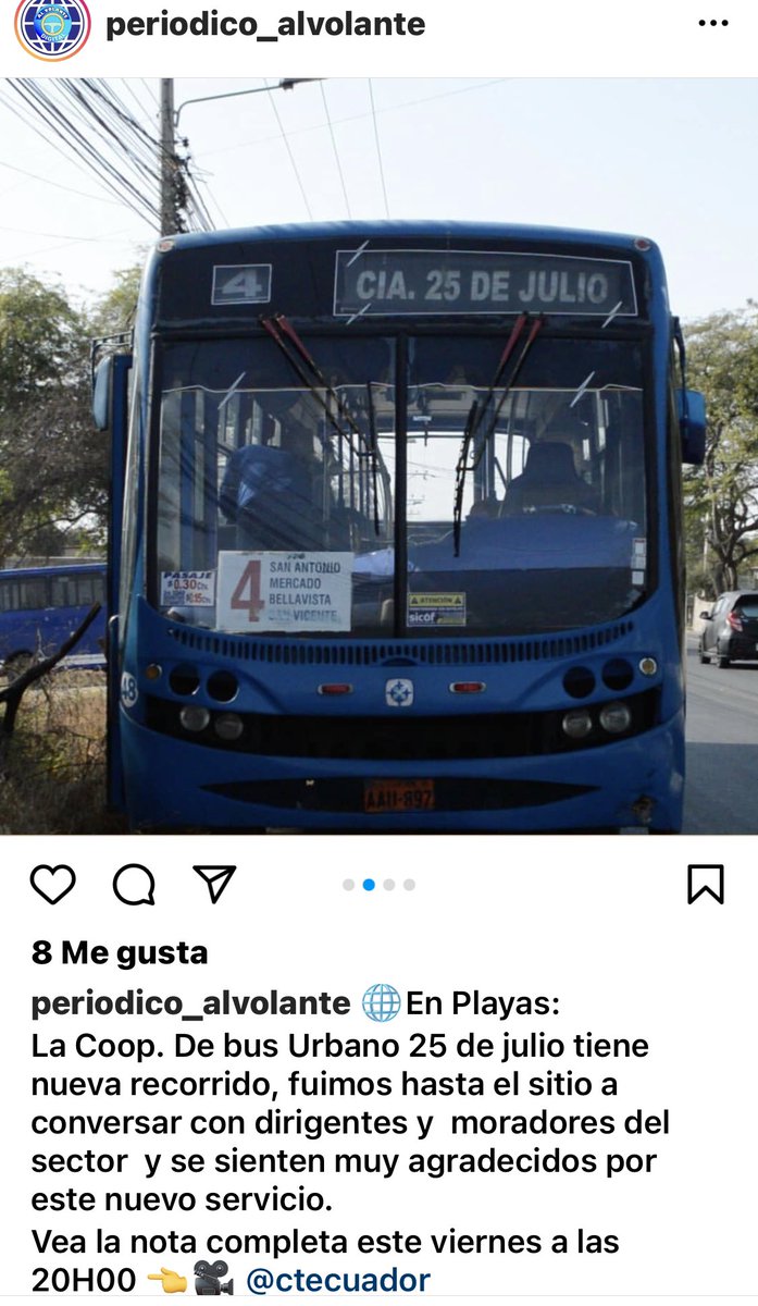 sicofLatam's tweet photo. No importa el lugar, #Sicof está presente.
#playasvillamil #rastreosatelital #transport @ctecuador 
#Número1EnServicioConCalidad #SicofHaceLaDiferencia 😎 @periodico_alvolante @pbcorp https://t.co/fg18aQ7ik2