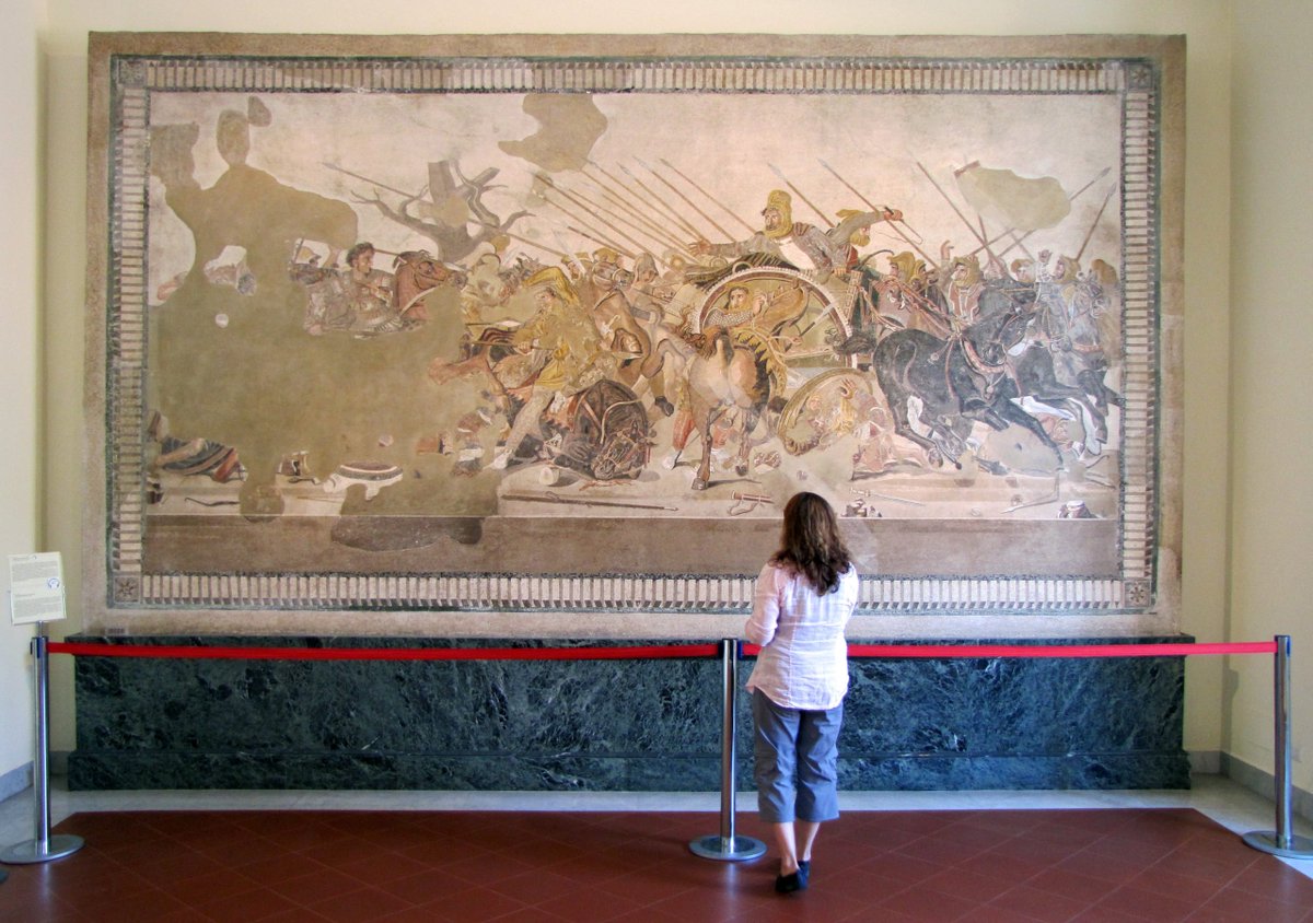 Битва при иссе мозаика. Битва помпея. Дом фавна помпеи мозаика. Дом фавна помпеи мозаика. Битва помпея.