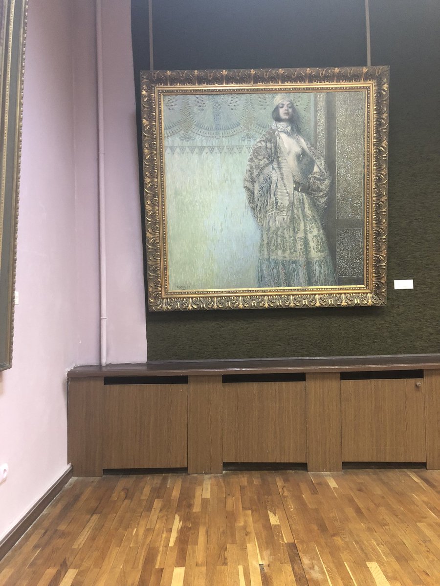 mughnet_'s tweet photo. I accept the challenge from @ArtyomTonoyan: my favorite 4 places in #Armenia are Gyumri, that one spot in the National Gallery, Vahramaberd and Haghartsin.
Passing it to @TeniBaz @salpighazarian @syuz_p @mesropash https://t.co/F5wM3T1RnB