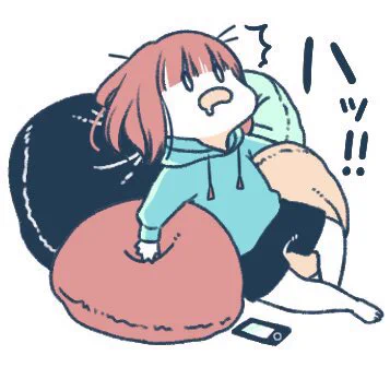 再放送だらつきコレクション 