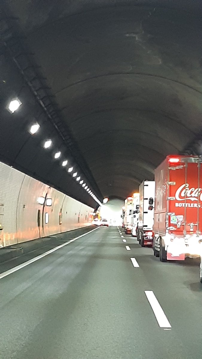 上信越自動車道の最新通行止情報（30ページ目） 今日現在・リアルタイム情報｜ナウティス