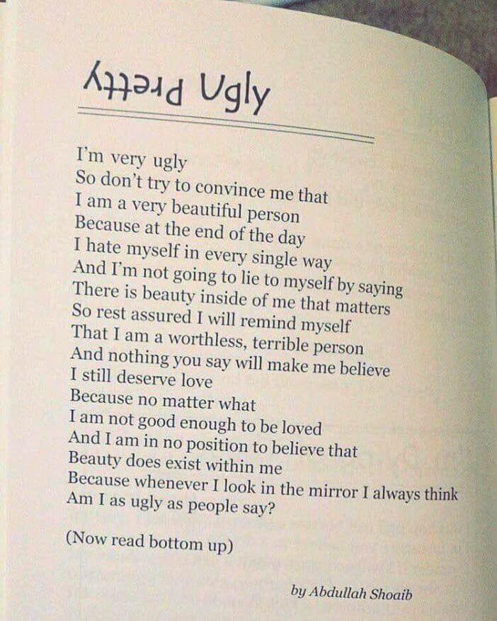 HealingEthereal's tweet photo. Such a powerful message, particularly for our young people  who face the challenges of pressure from social media 🤍💛 https://t.co/cdkrIB9T58