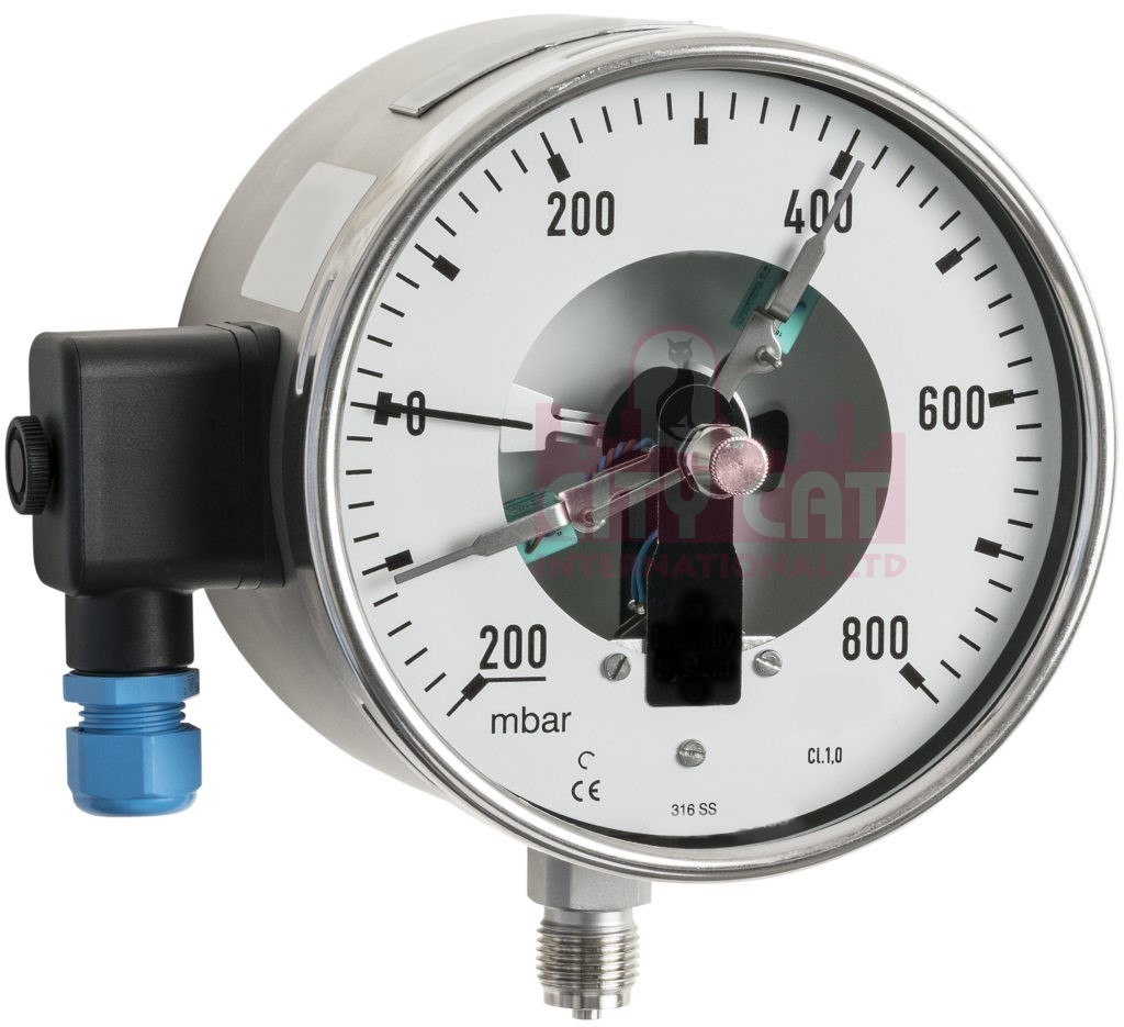 City_Cat_Lab's tweet photo. City Cat School Lab Equipments
#physicsequipments
Bourdon Gauge

For more Laboratory Products kindly visit below website:
URL: https://t.co/sHvOnX36CF

Follow us on:
LinkedIn: https://t.co/HSjy4KOA2c

Twitter: https://t.co/NxH6ii286u

Facebook: https://t.co/nuPJYVbYrM https://t.co/xi1fYinpzP