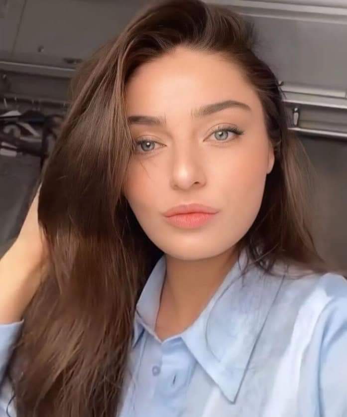 TokaEmad25's tweet photo. 11 days till this beauties bday 🥳

#AdaMasalı #PoyHaz #AlpNavruz #AyçaAyşinTuran https://t.co/irksTMVfz8