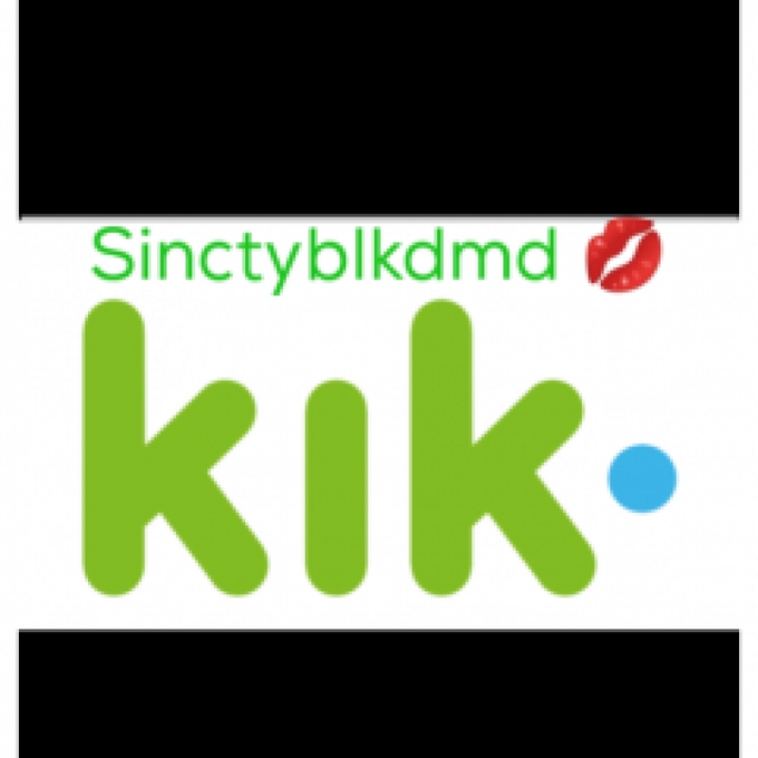 30 Day KiK Chat by @sinctyblkdmd https://t.co/IubTa2rvte Find it on #ManyVids! https://t.co/R2VEX5On<a class="tags" href="/tag/sinctyblkdmd">@sinctyblkdmd</a><a href="/tag/manyvids"class="tags"><span>#manyvids</span></a>
