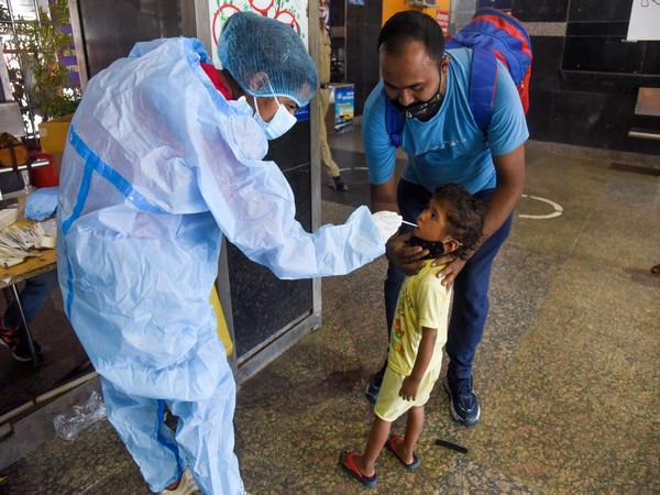 ani_digital's tweet photo. India records 18,987 fresh COVID-19 cases, 246 deaths
Read @ANI Story | https://t.co/m62LGbRyI6
#India #CovidCount https://t.co/3D9B07FPxA