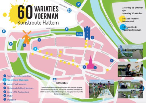 Wim Eikelboom tweet media