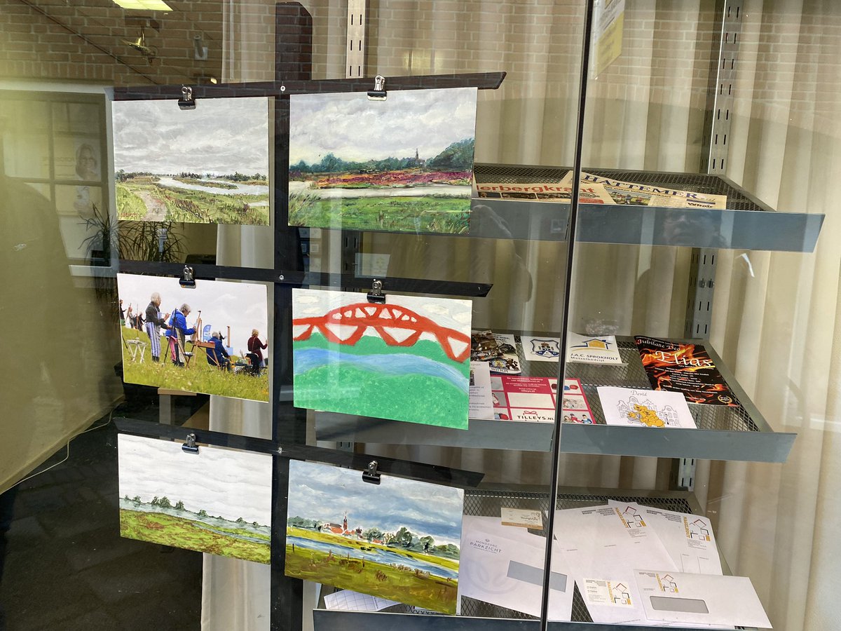 Wim Eikelboom tweet media