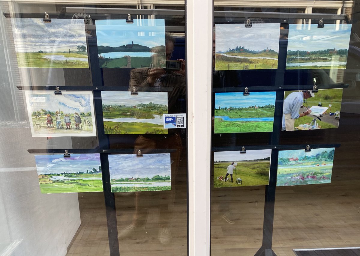 Wim Eikelboom tweet media