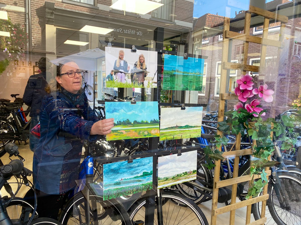 Wim Eikelboom tweet media