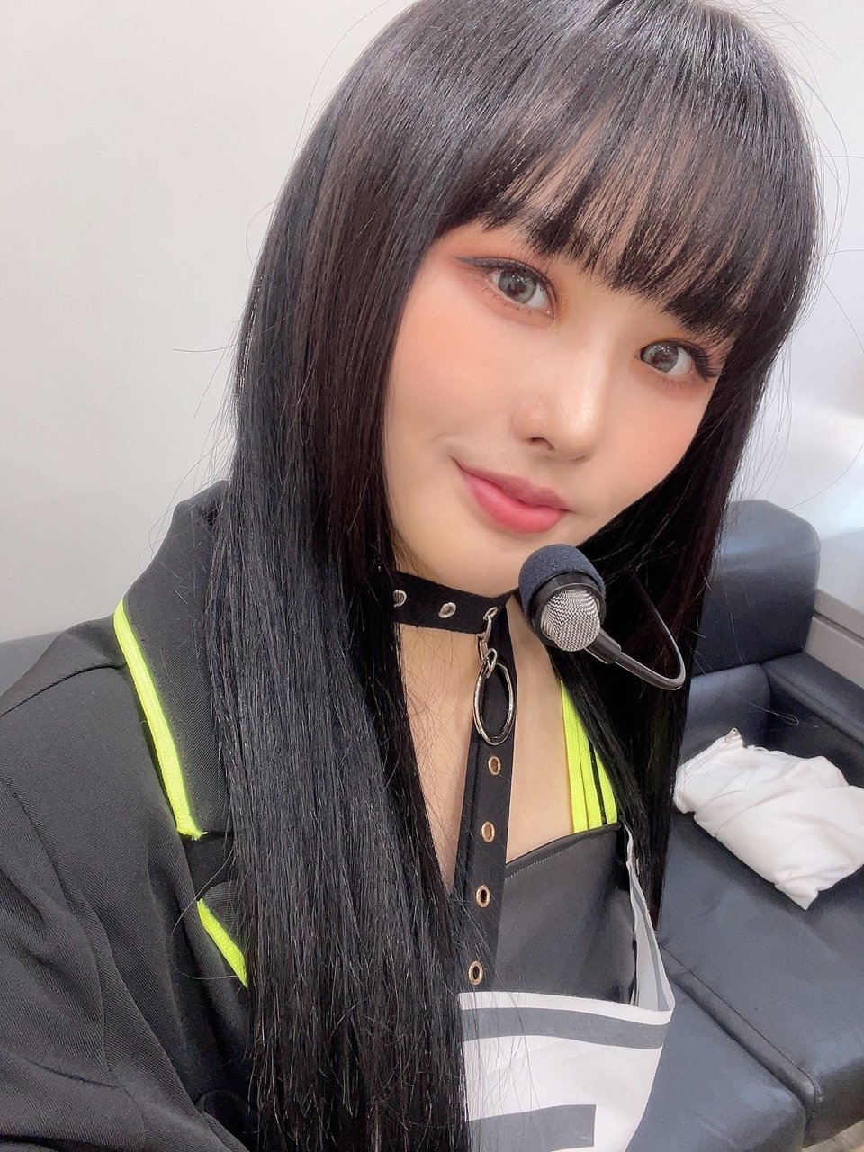 FBo8K-8UUAArvh5?format=jpg&name=large