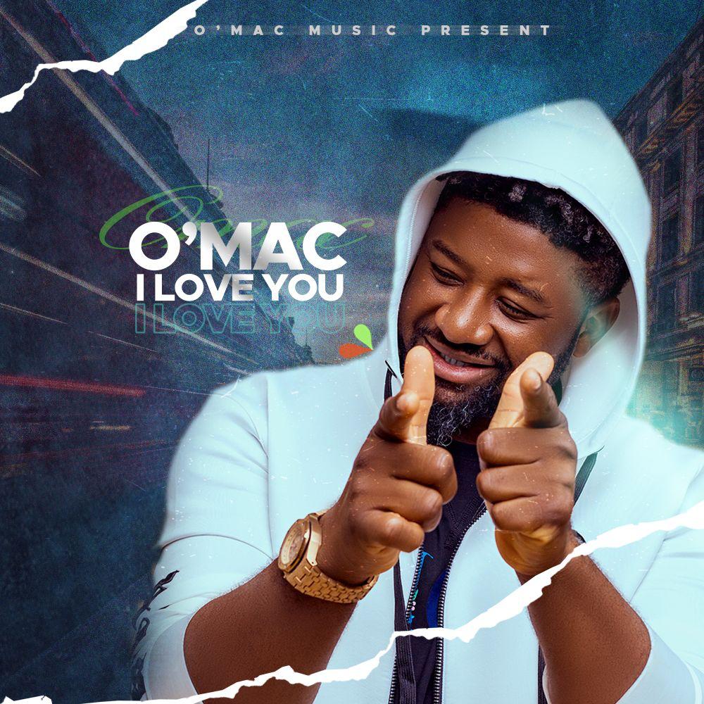Blaze915FM's tweet photo. πΌ#MusicMag #Live on your radioπ» @DjVirouz on deck π§
#NowPlayingβΆπ I Love You β‘ @official_omac ft. @ucheairo
ππ new music alert ππ
#ThursdayPowerPlaylist πΌπΆ #MusicNonstop #HitsOnly
#MotivateYasef πΆ
β 07019103304 π
Cc: @Djshub_NG https://t.co/B67jYtcsUE