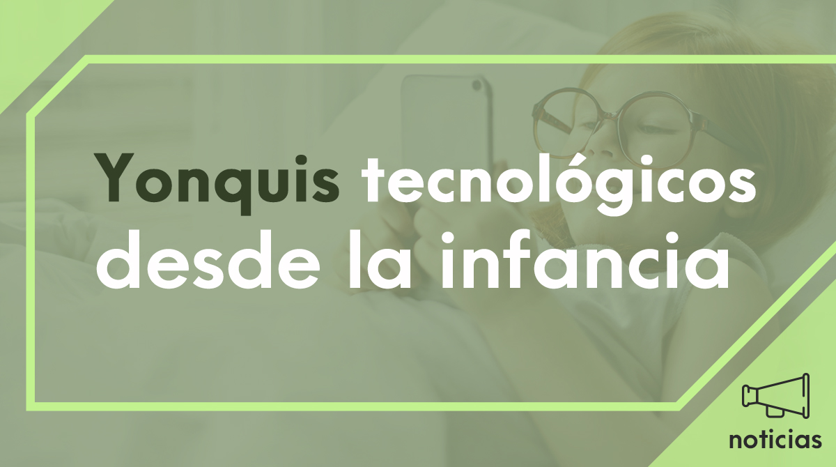 PNSDgob's tweet photo. La pandemia ha aumentado de forma exponencial el número de horas que los adolescentes pasan 'enganchados' a Internet. 
El Centro de Adicciones Tecnológicas de Madrid atendió a 4.456 personas en 2020.
https://t.co/4cVdaWz7on https://t.co/Iilb3bvZyl