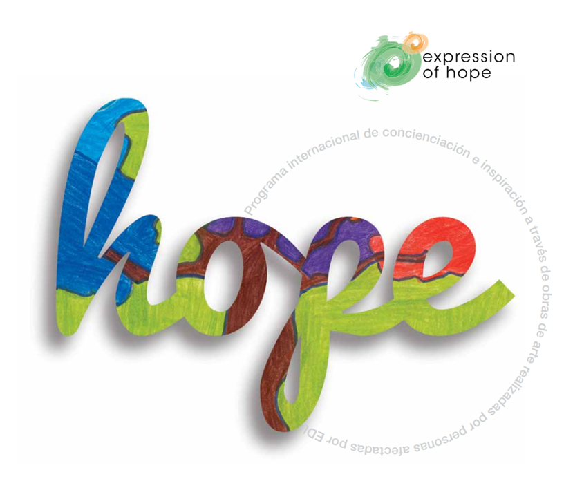 RarasReales's tweet photo. 👉Plan de actuación de mejora en #EnfermedadesRaras.
👉Protocolo de Urgencias ENM/ER
👉Visión Integral de las ER
En esta interesante Mesa Virtual #ExpressionOfHope con presencia representantes @AsemClm @FEDER_ONG @SanidadCLM
📅HOY🕔17:00H.
Registro 👇
https://t.co/3CqHB67MBX https://t.co/2py8YkcBTx